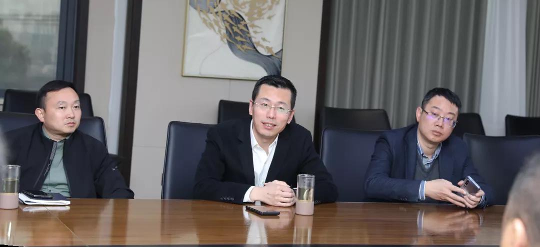 NG电子游戏·(中国区)官方网站