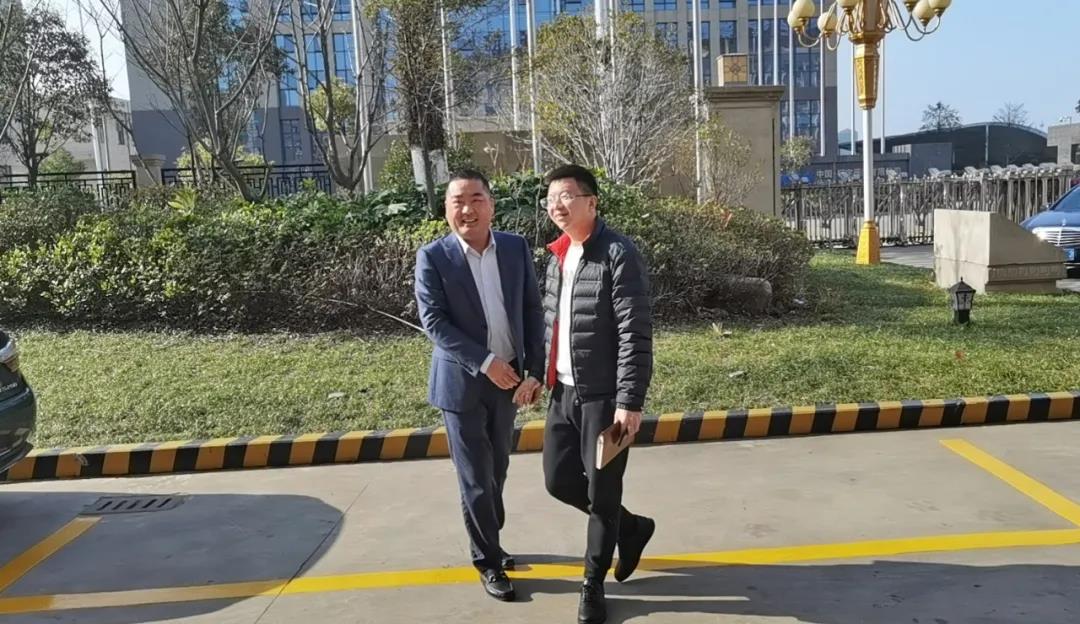 NG电子游戏·(中国区)官方网站