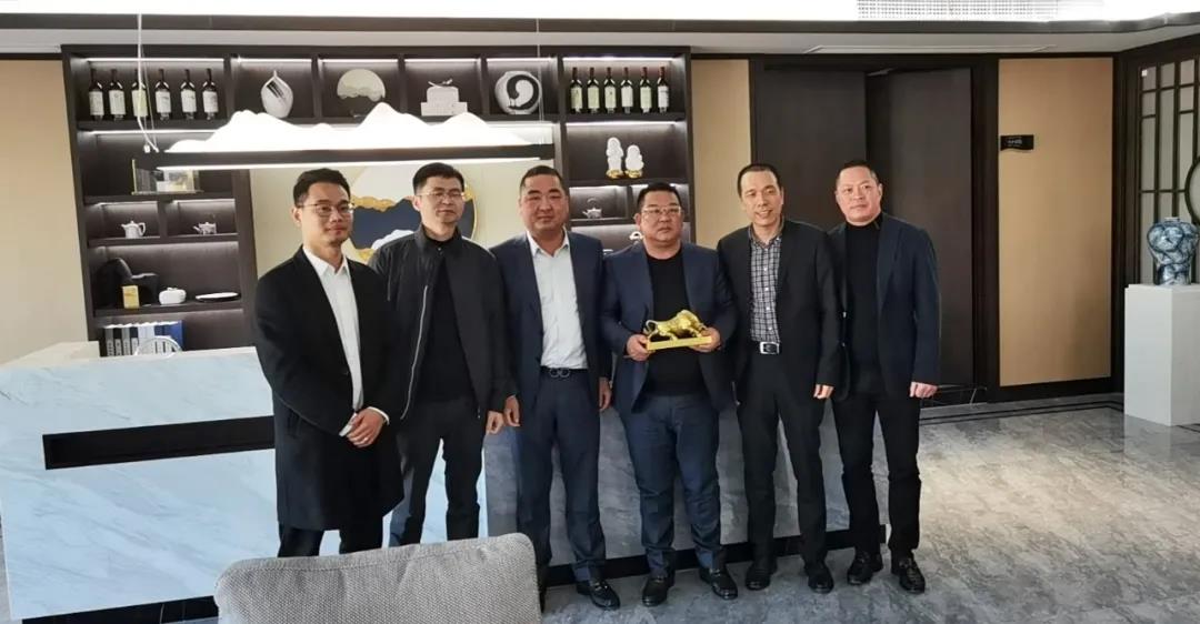 NG电子游戏·(中国区)官方网站