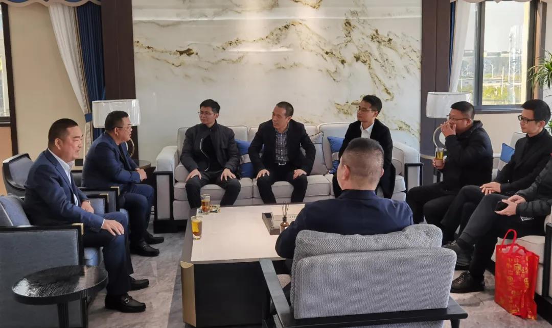 NG电子游戏·(中国区)官方网站