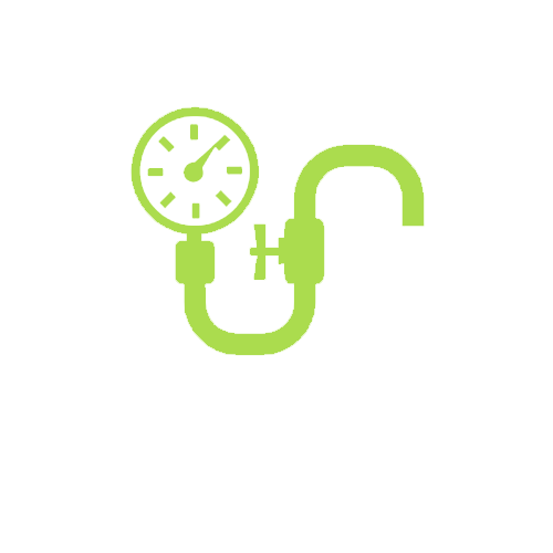 NG电子游戏·(中国区)官方网站