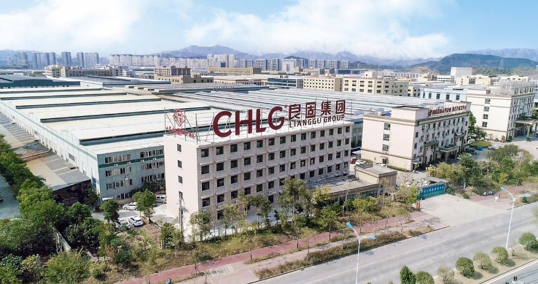 NG电子游戏·(中国区)官方网站