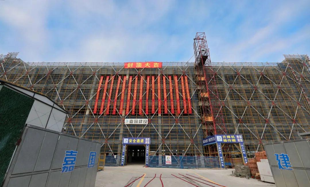 NG电子游戏·(中国区)官方网站