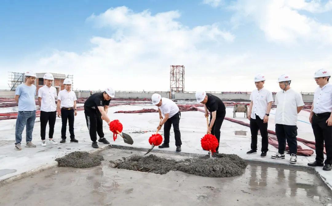 NG电子游戏·(中国区)官方网站