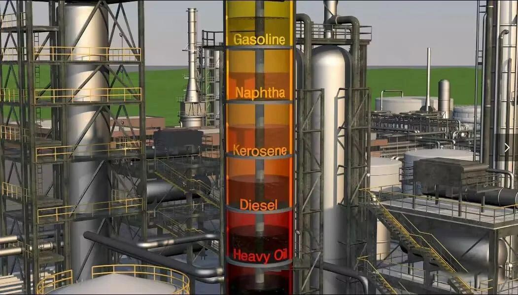 NG电子游戏·(中国区)官方网站