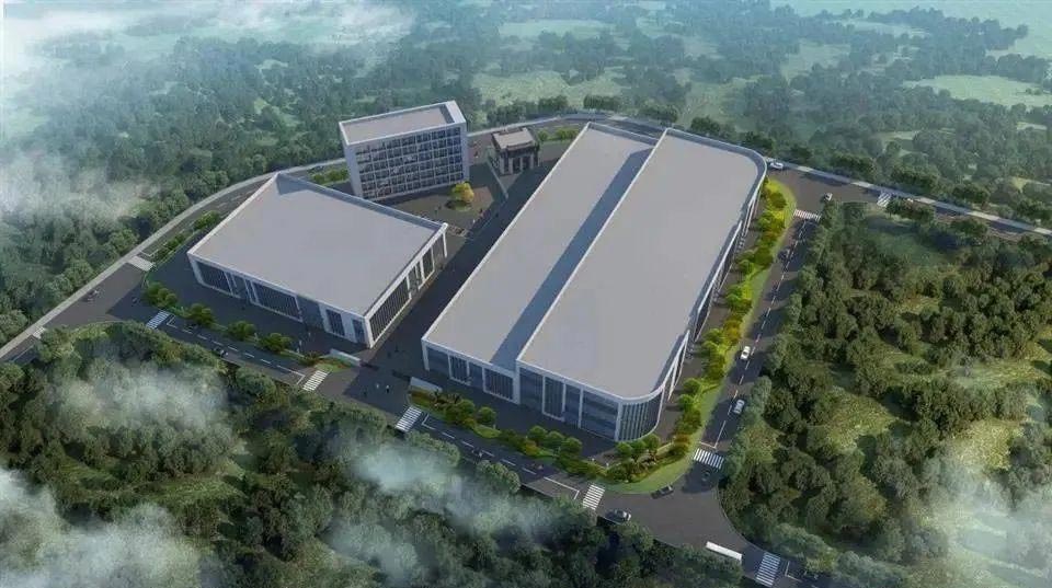 NG电子游戏·(中国区)官方网站