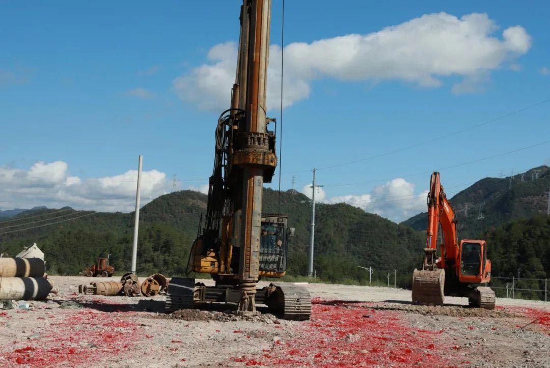 NG电子游戏·(中国区)官方网站