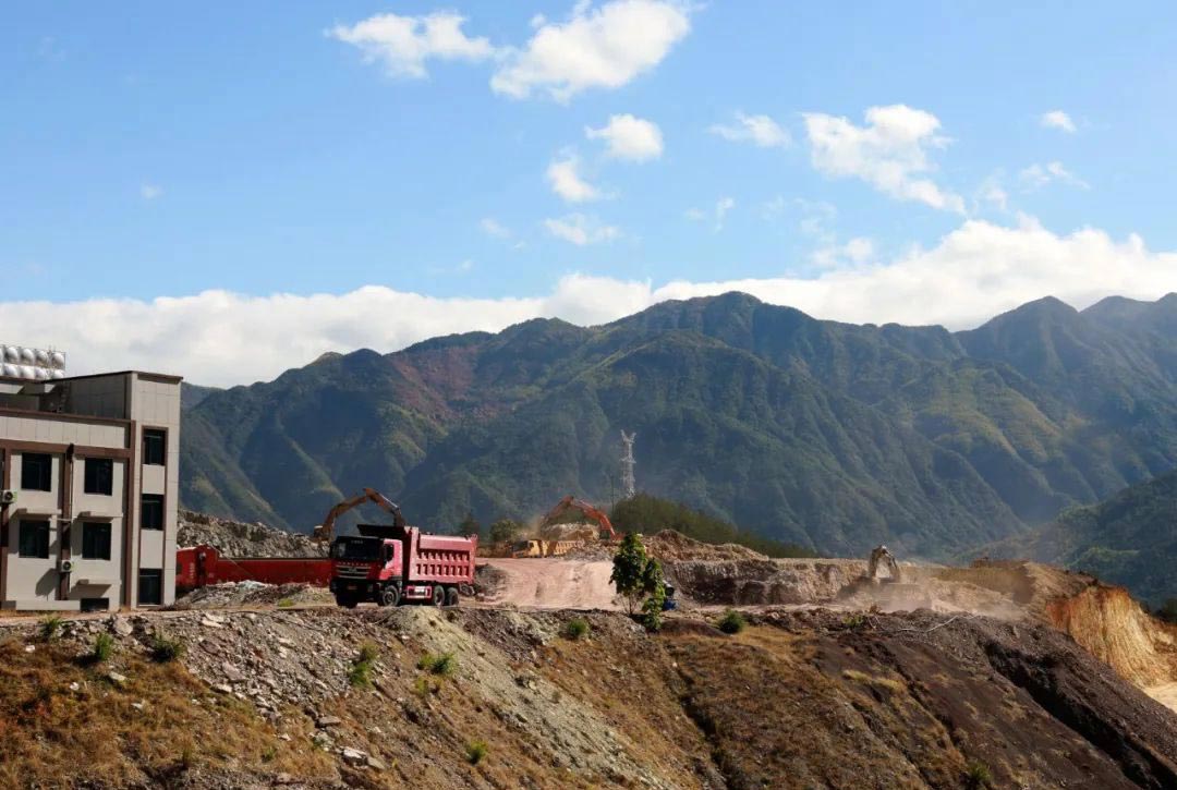 NG电子游戏·(中国区)官方网站