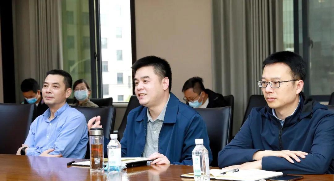 NG电子游戏·(中国区)官方网站