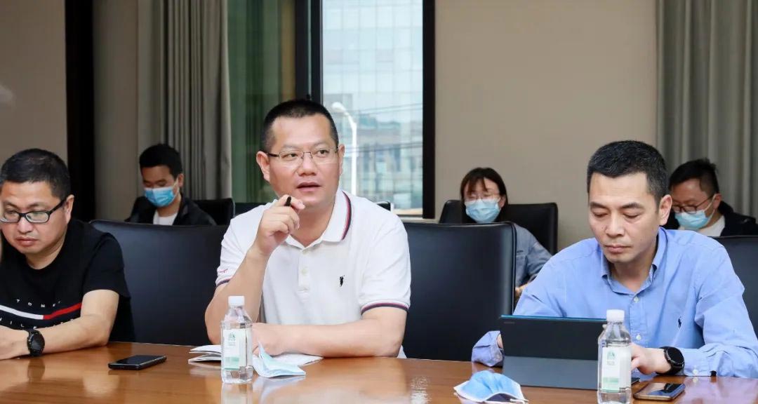 NG电子游戏·(中国区)官方网站