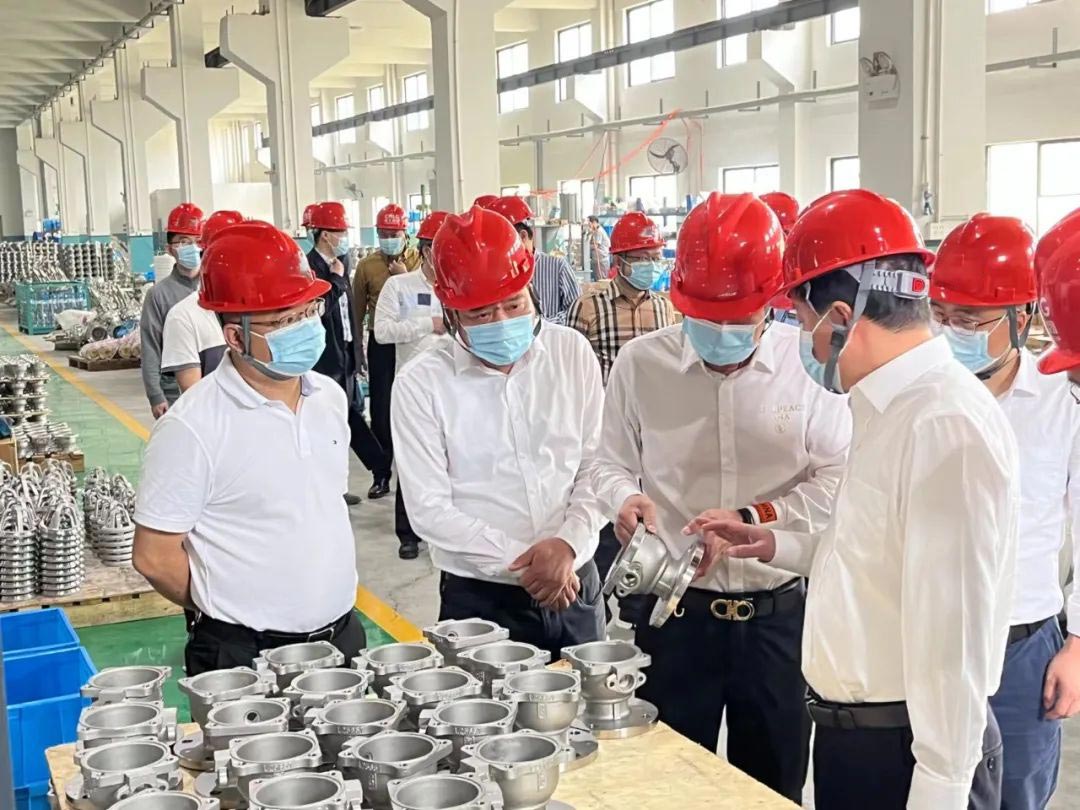 NG电子游戏·(中国区)官方网站