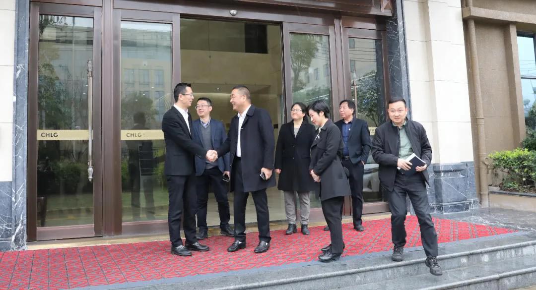 NG电子游戏·(中国区)官方网站