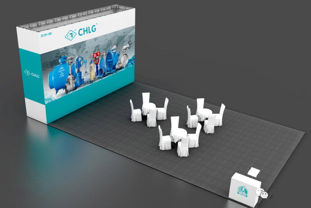 NG电子游戏·(中国区)官方网站