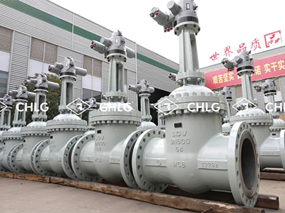 品牌的价值和使命-NG电子游戏集团文化专题纪录片