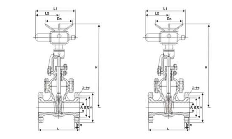 NG电子游戏·(中国区)官方网站