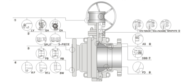 NG电子游戏·(中国区)官方网站