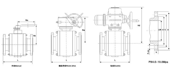 NG电子游戏·(中国区)官方网站