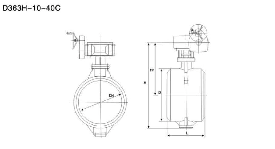 NG电子游戏·(中国区)官方网站