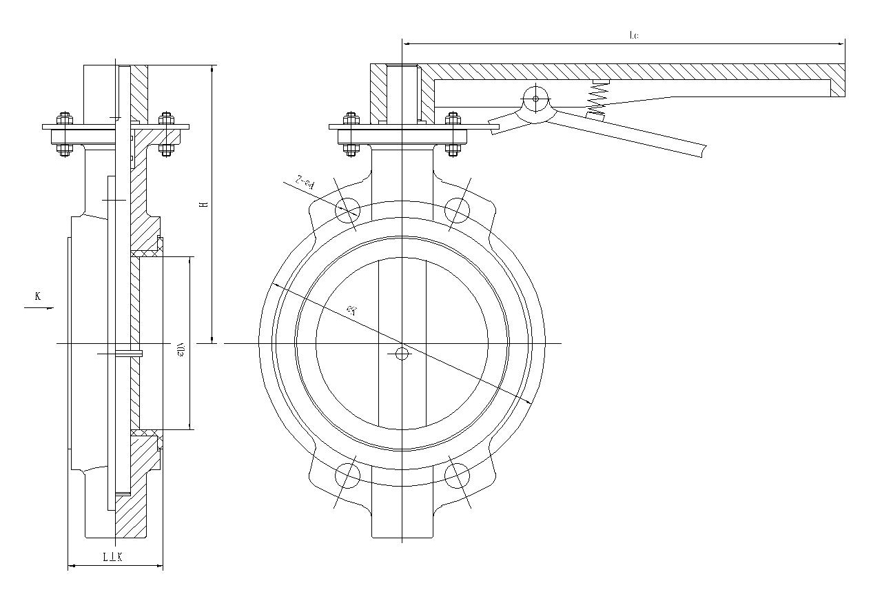 NG电子游戏·(中国区)官方网站