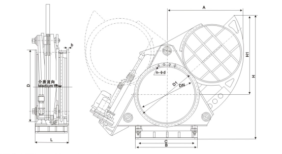 NG电子游戏·(中国区)官方网站