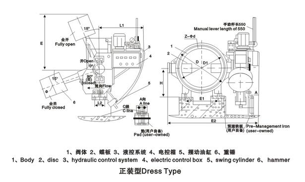NG电子游戏·(中国区)官方网站